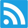 Subscribe to the CMS RSS Feed